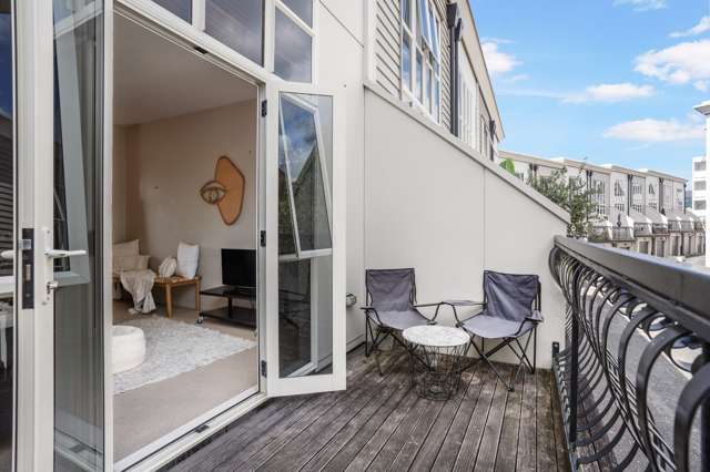 23/8 Burgoyne Street Grey Lynn_3