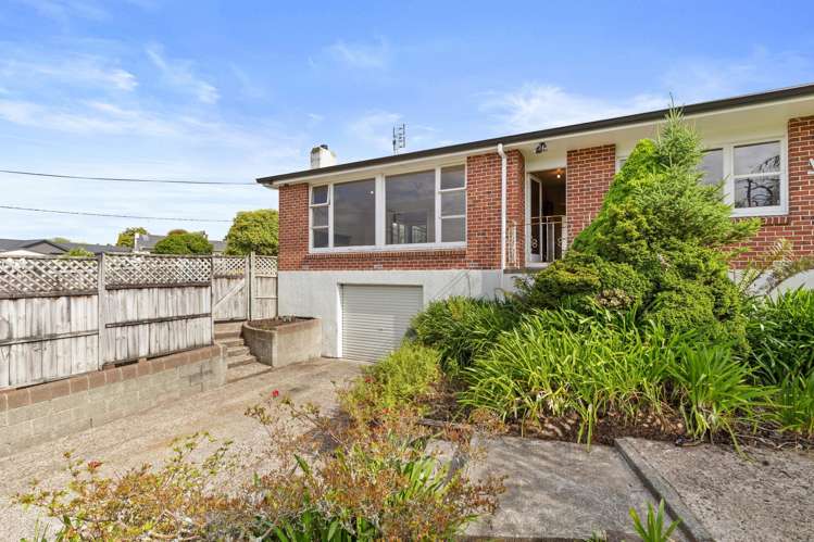 23 Reservoir Street Putaruru_16