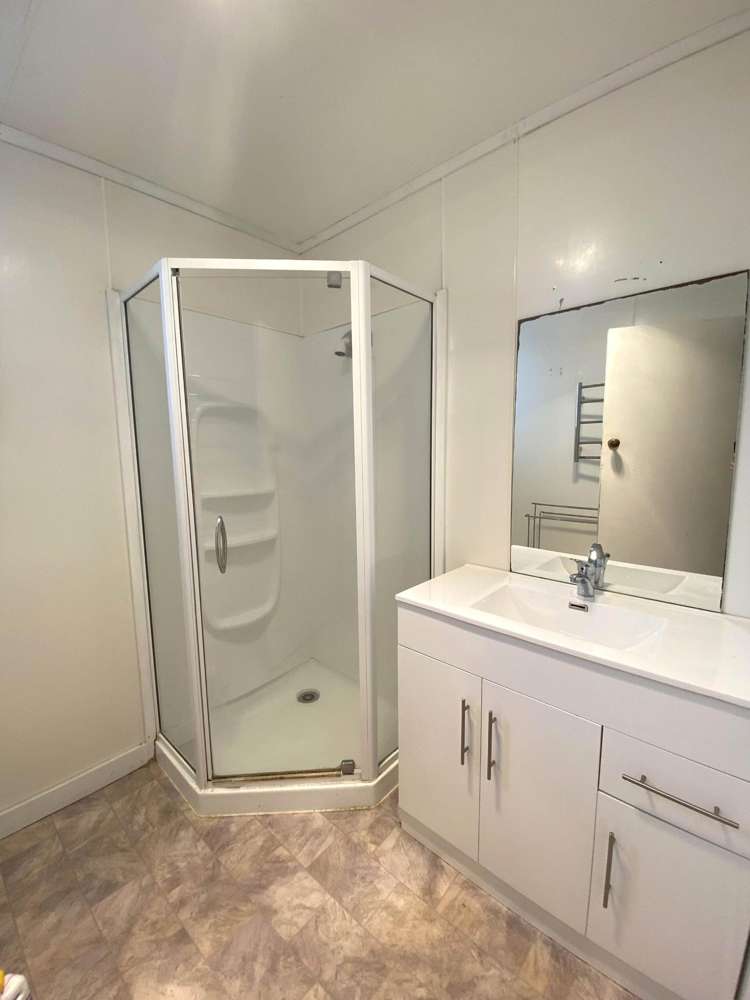 9 Herbert Road Mt Eden_5