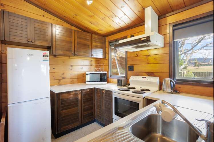 1247 Morrinsville-Tahuna Road Morrinsville_13