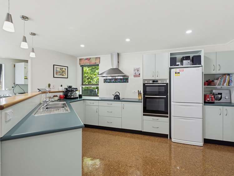 21 Rawene Street Waikanae_14