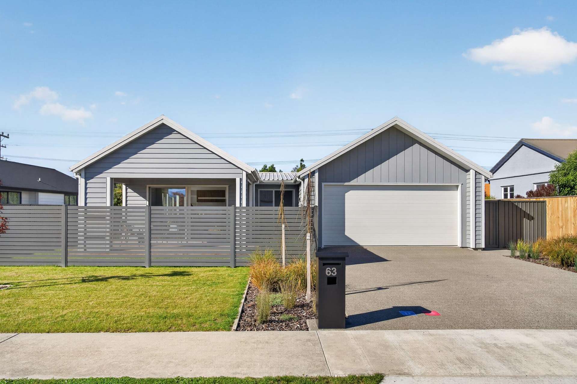 63 Sir Bob Charles Drive Masterton_0