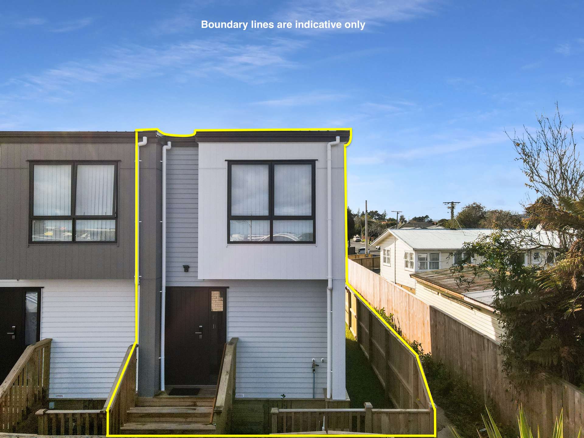 1/17 Glenburn Place Papakura_0