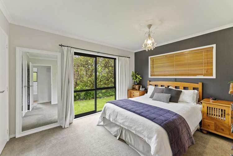 177 Koru Road Omata_14