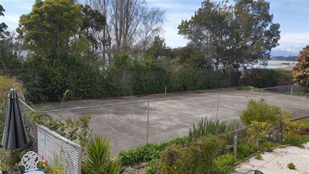 59 Easton Loop Tasman_4