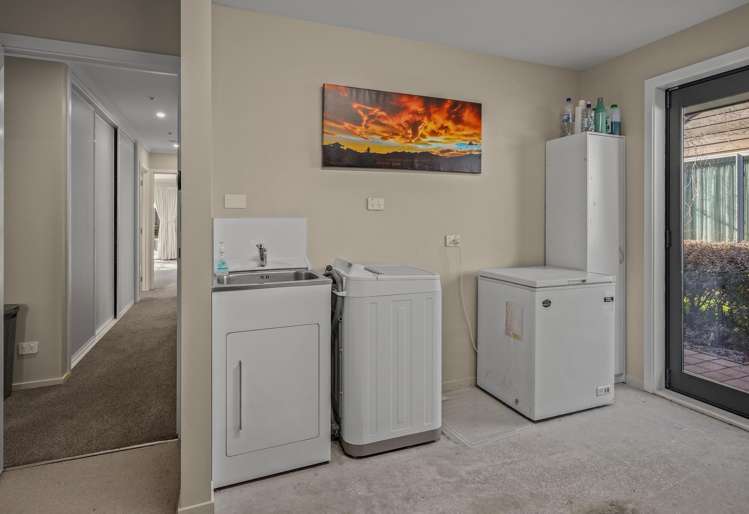 2 West View Hanmer Springs_21