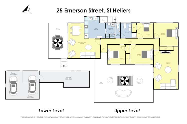 25 Emerson Street Saint Heliers_19