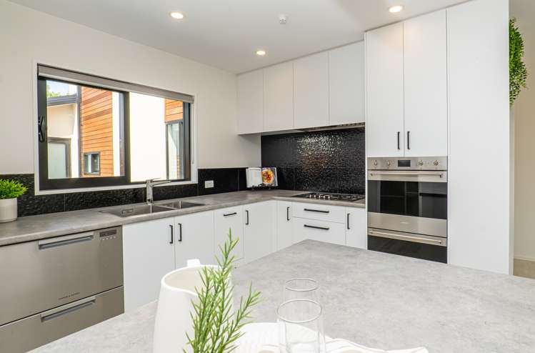 68 Wainui Street Riccarton_5