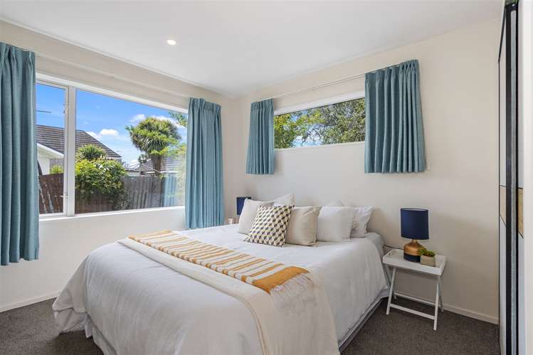 342a Lyttelton Street Spreydon_9