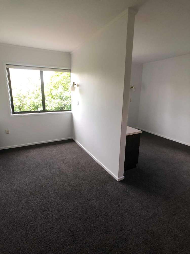 71 Esplanade Kaiti_4