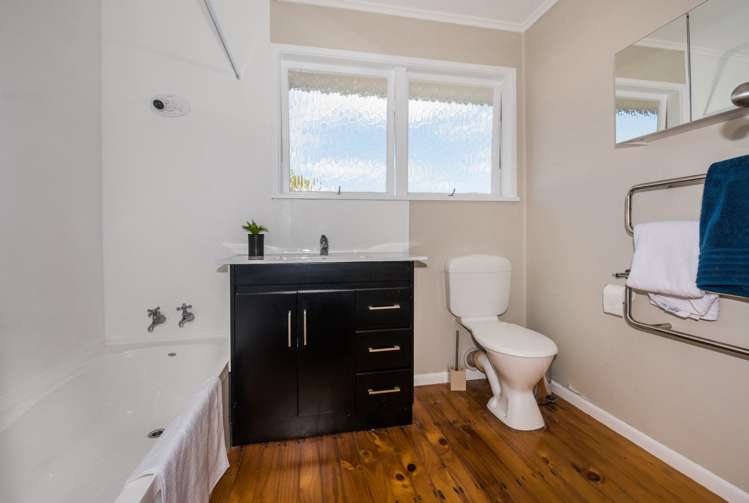 26 Sunnyfield Crescent Glenfield_18