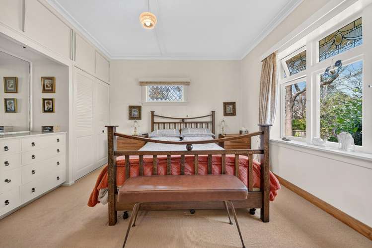 51 Park Road Carterton_13