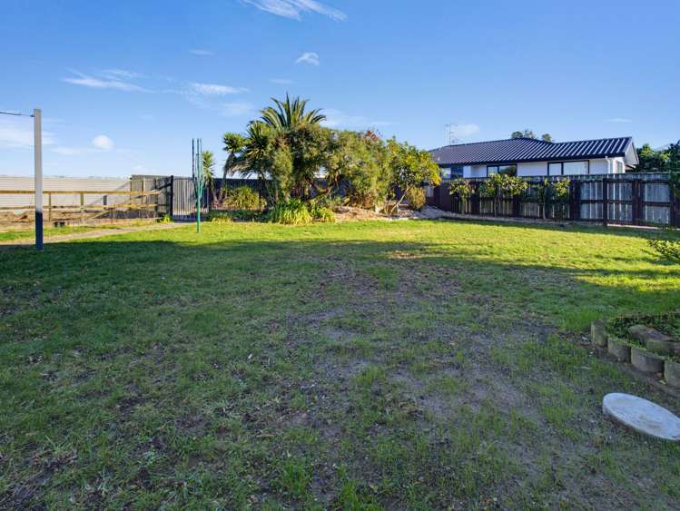 113 King Edward Street Motueka_20