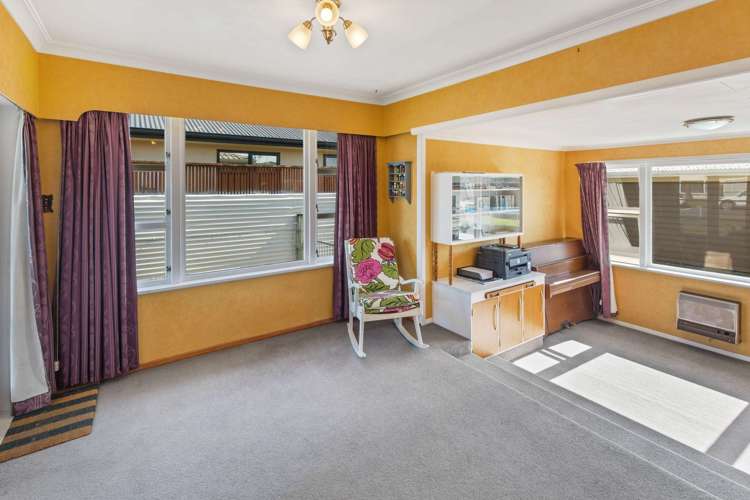 11a Cook Street Foxton_7