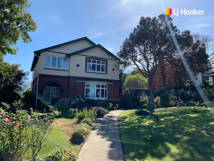 43 Moana Crescent Musselburgh_14