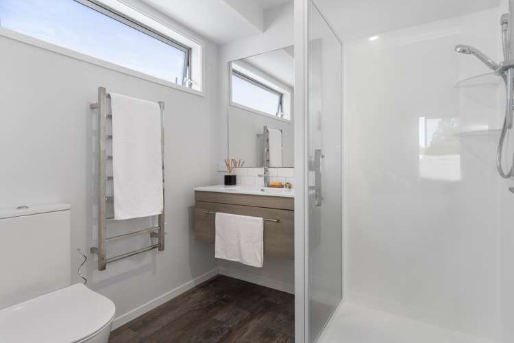 8 Applin Lane Pyes Pa_12