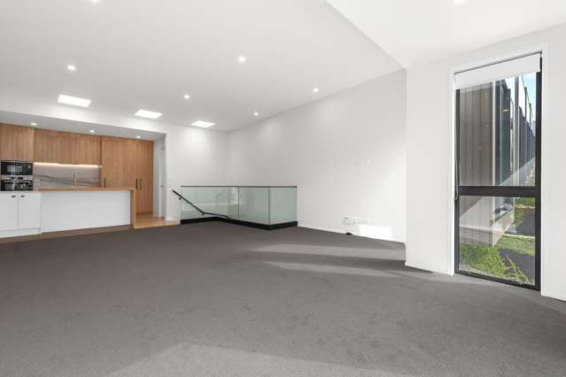 21/12 Westmorland Rise Bethlehem_4