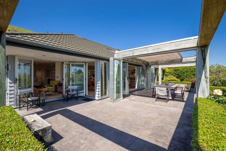 71 Haycock Road Hope_22