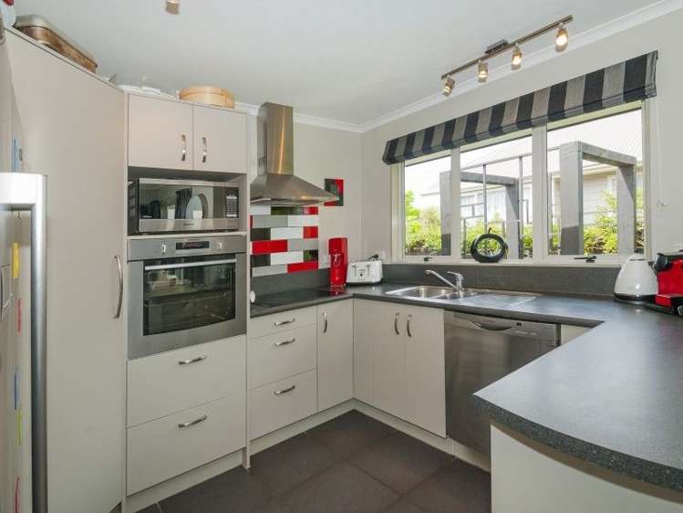 31b Connolly Street Boulcott_1