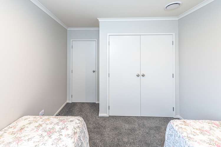 33 Magnolia Crescent Tawhero_22