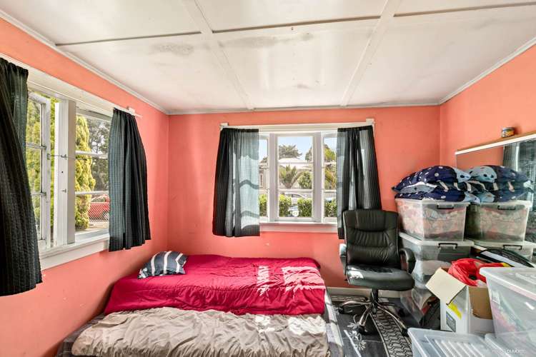 3 Golf Avenue Otahuhu_11