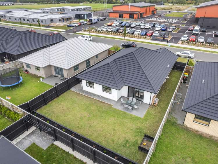 34 Eileen Way Rolleston_24