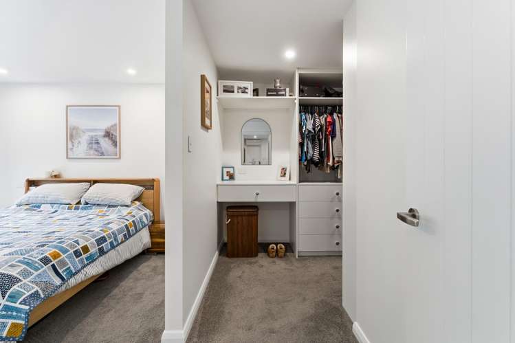 197 Somerville Street Shiel Hill_25