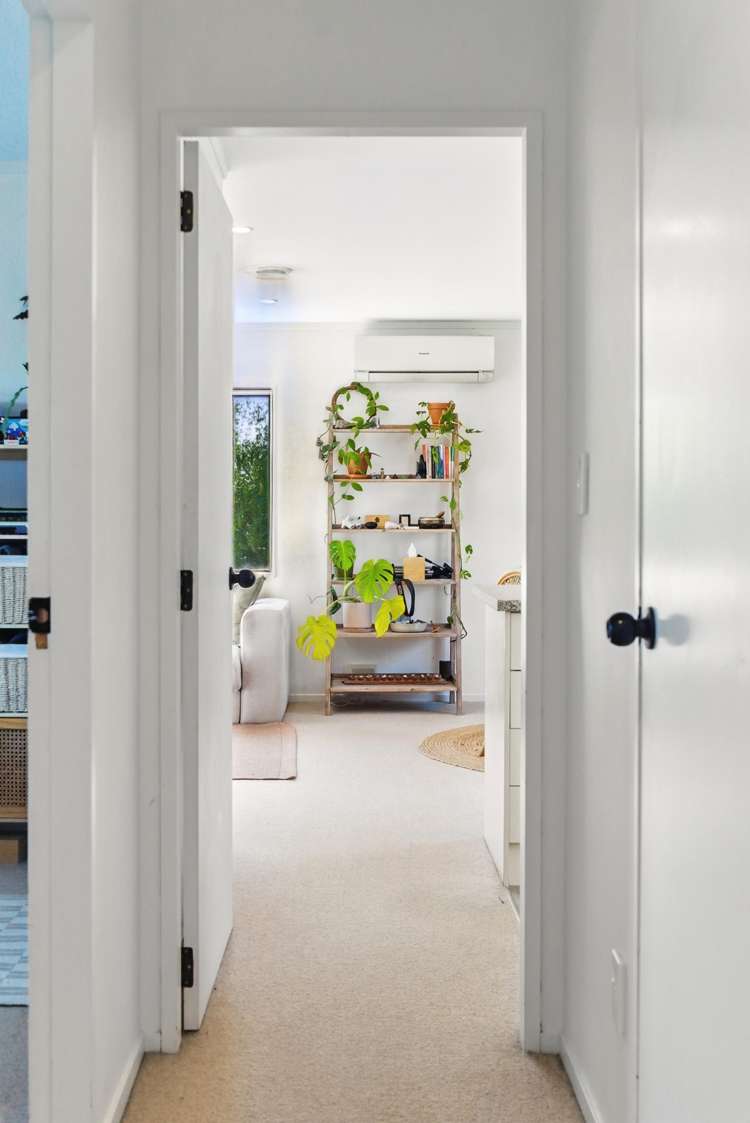 6b Jasper Way Papamoa_9