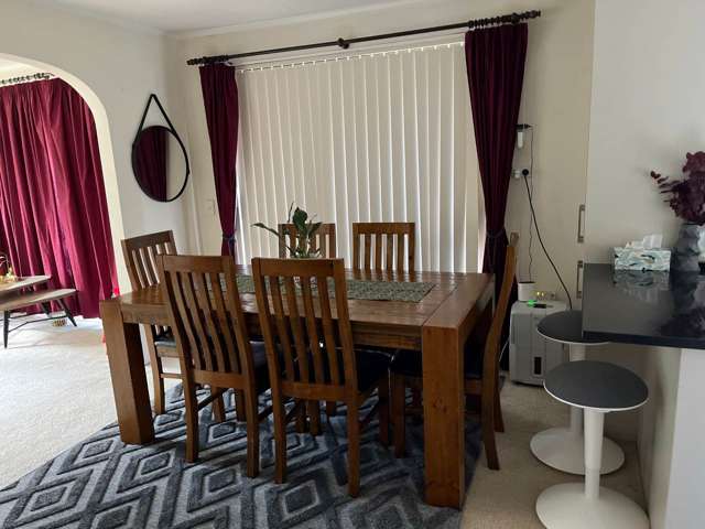 736 Richardson Road Hillsborough_3