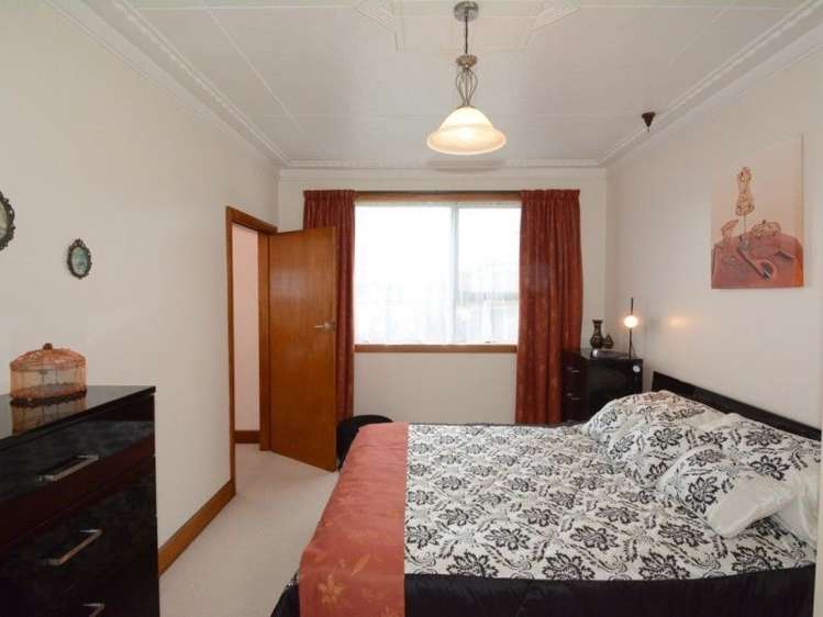 38 Cranley Street Musselburgh_21