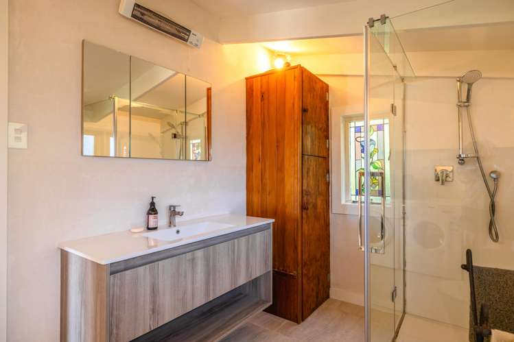 134 Fairview Crescent Omiha_12