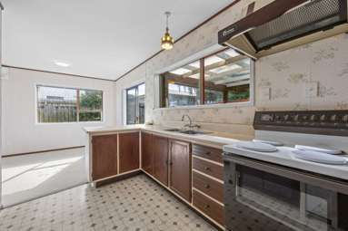 6B Phoenix Place_4
