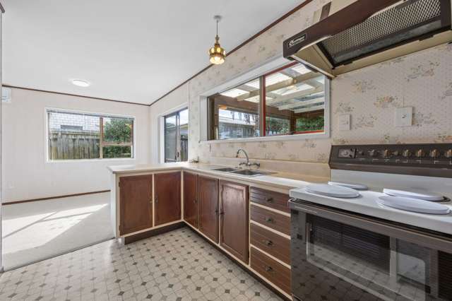 6b Phoenix Place Papatoetoe_4