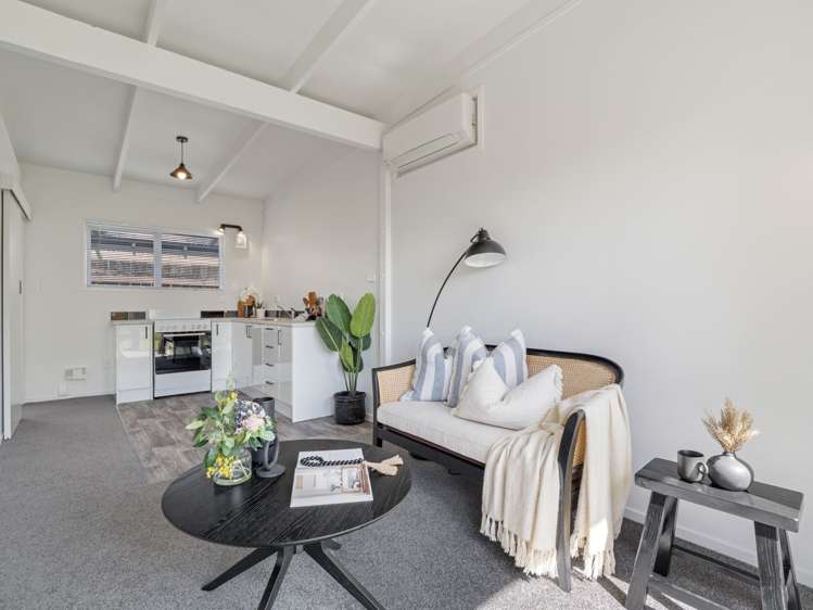 8 Beaumont Road Ngongotaha_28