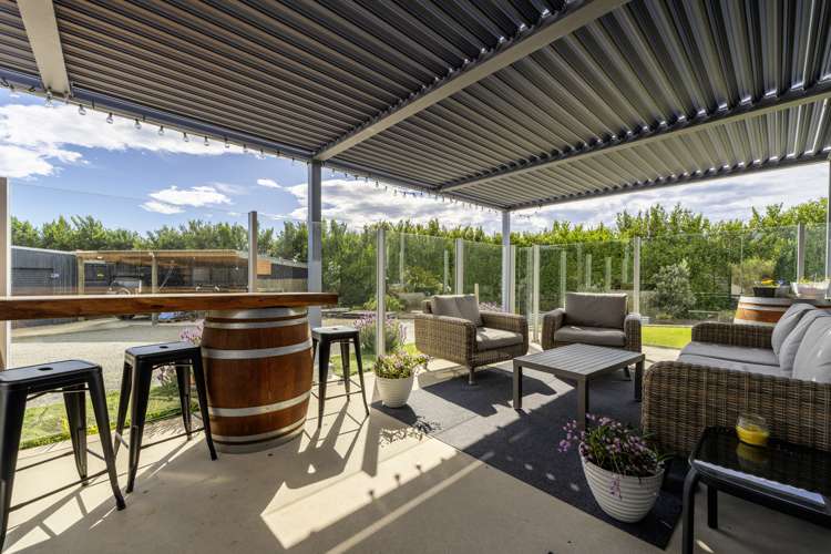 1/147 Awamoa Road Oamaru_13