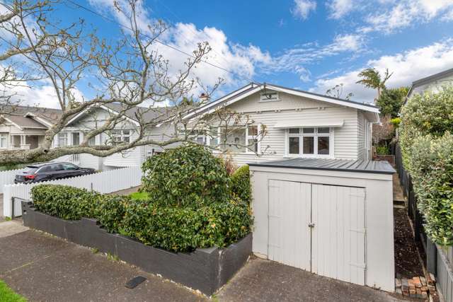 7 Dorset Street Westmere_3
