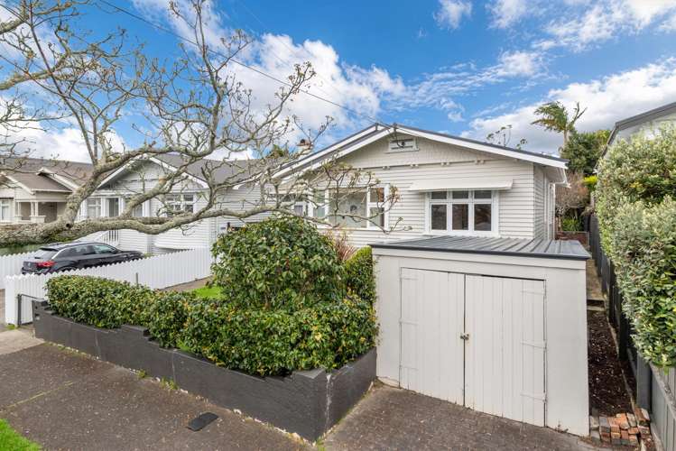7 Dorset Street_2