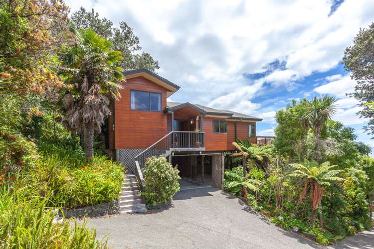 57 Motuhoa Road Tairua_9