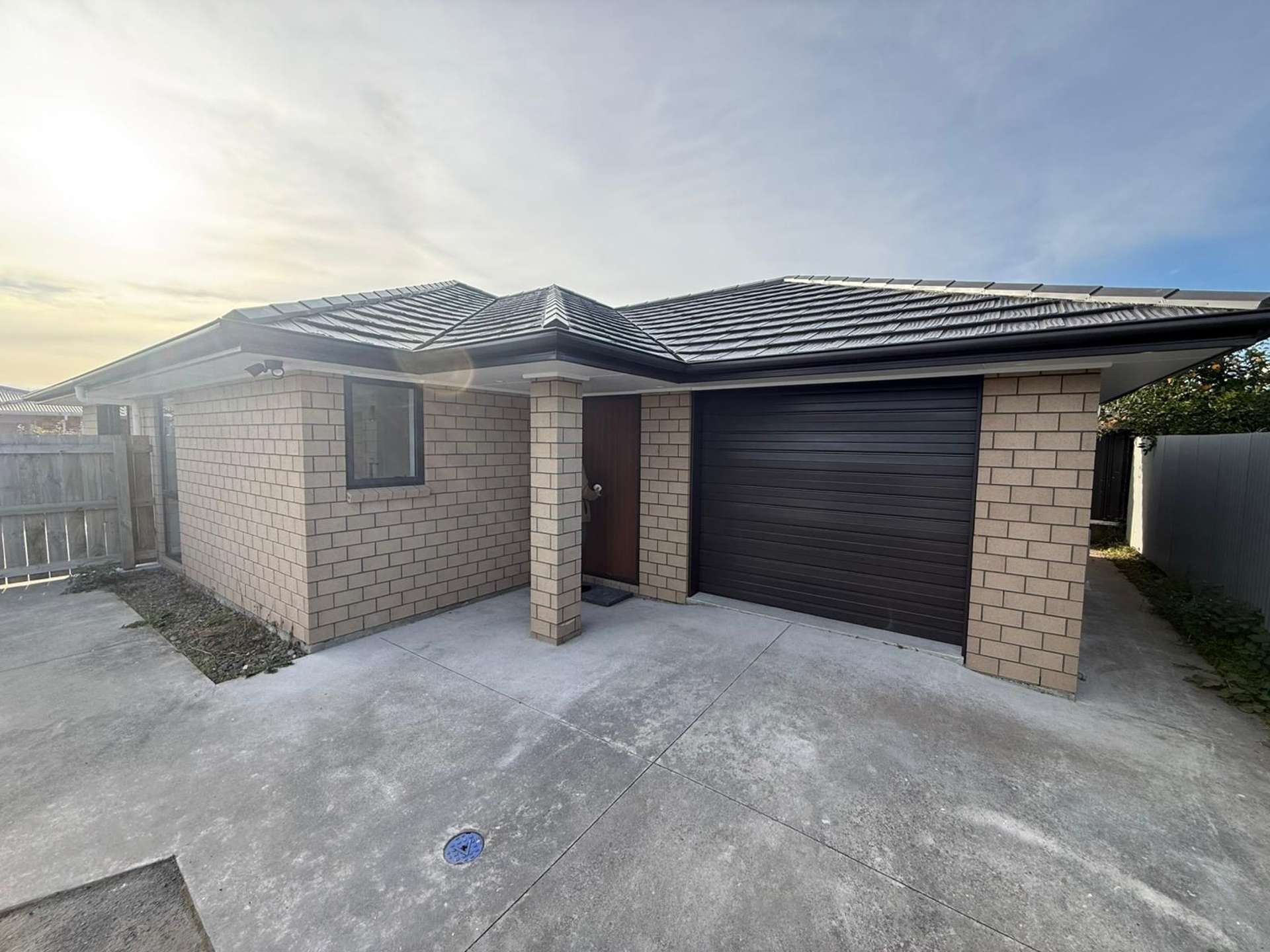  B/30 Queenwood Road Levin_0