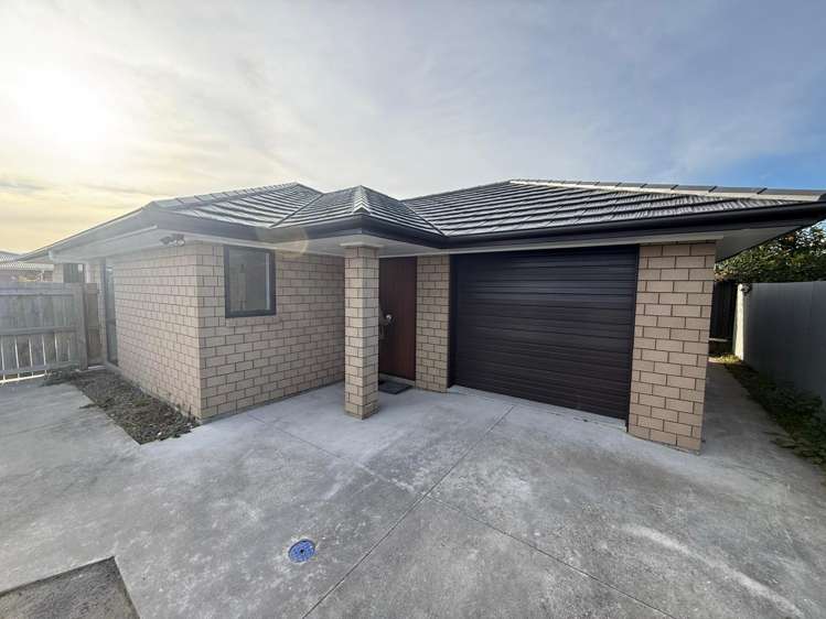 B/30 Queenwood Road Levin_0