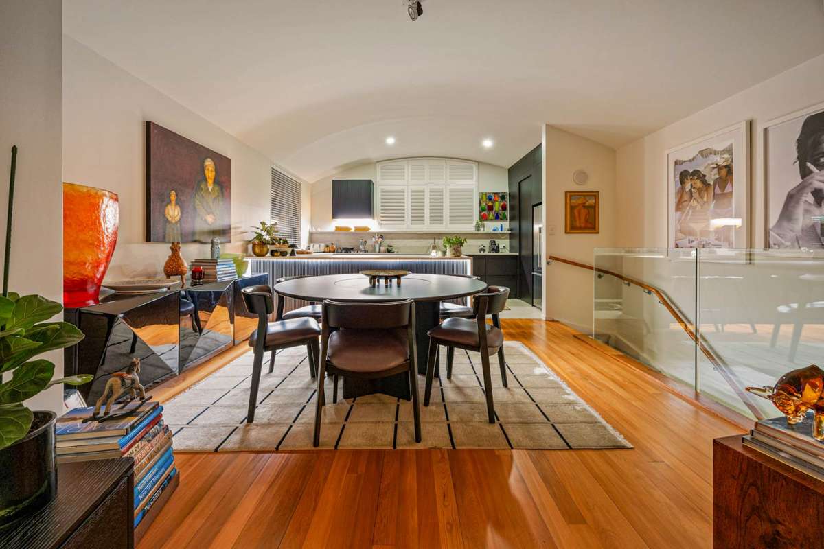 5/2 Collingwood Street_3