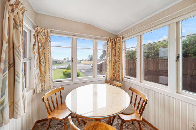 1/13 Clevedon Road Papakura_7