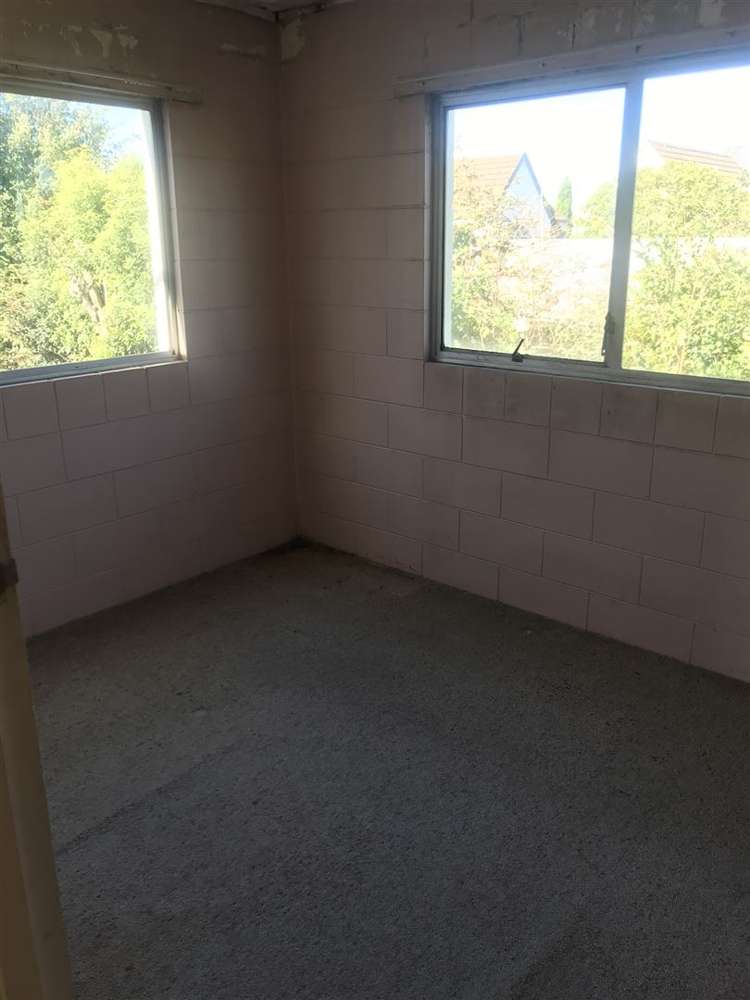 6/45 Southampton Street Sydenham_9