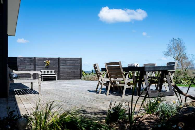 1470 Oneriri Road Kaiwaka_20