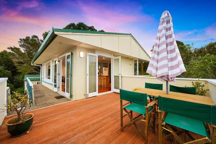 24 Mitchell Street Blockhouse Bay_21