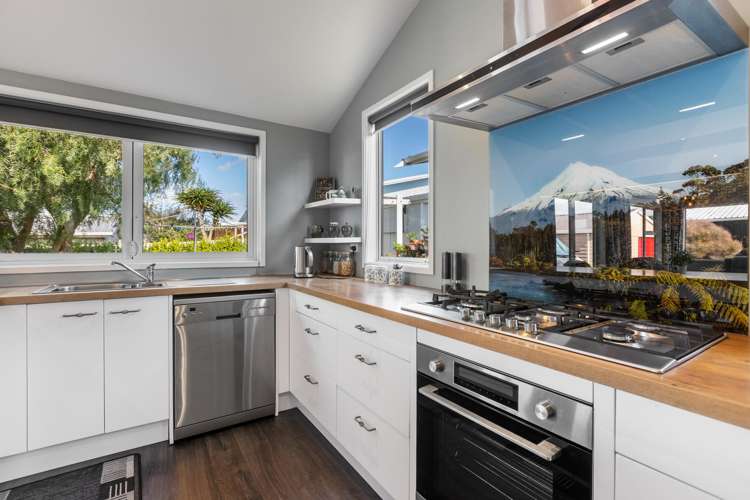 5a High Street West Waitara_23