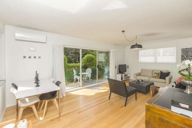 1/117 Remuera Road Remuera_3