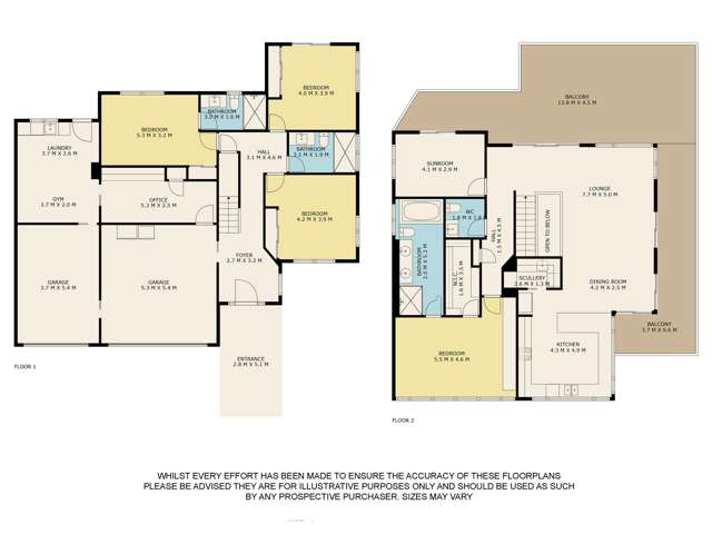 141 Omaha Drive Omaha_1