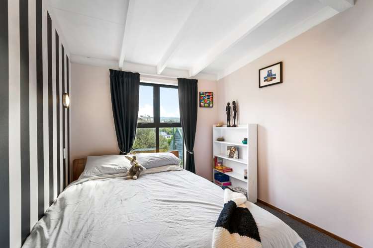 5/8 Elphinstone Avenue Strathmore Park_13