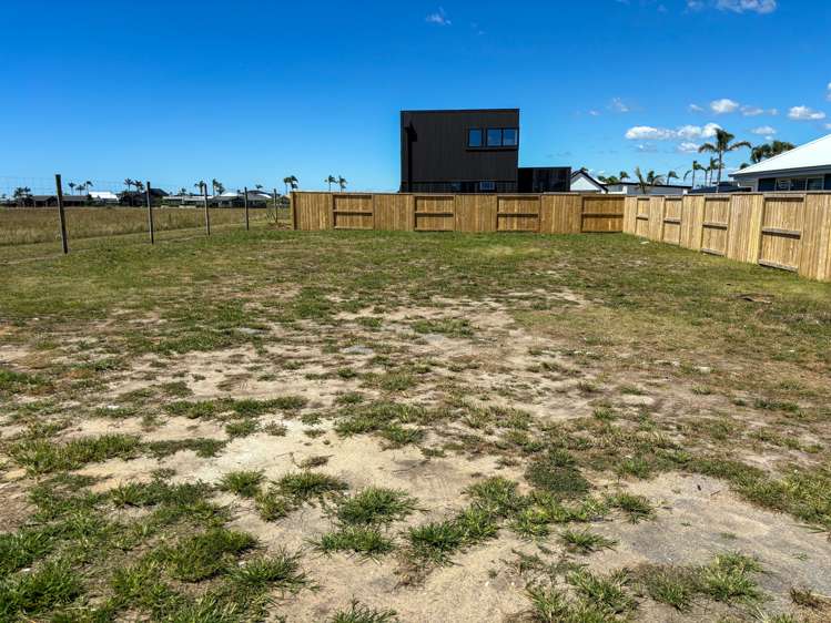 6 Trifida Close Papamoa_0